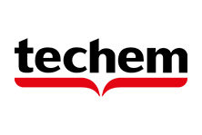 Techem