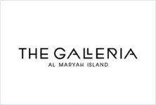 The Galleria
