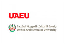 Uae-University