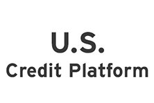 us-credit-platform