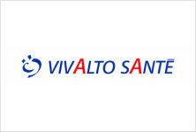vivalto-santa