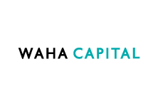 waha capital