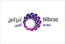 Nibras