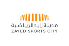 Zayed Sports