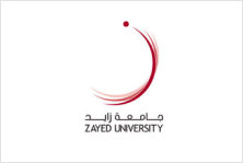 Zayed University
