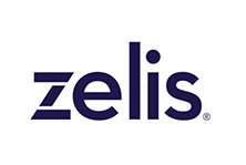 zelis