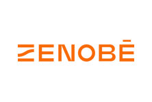 Zenobe