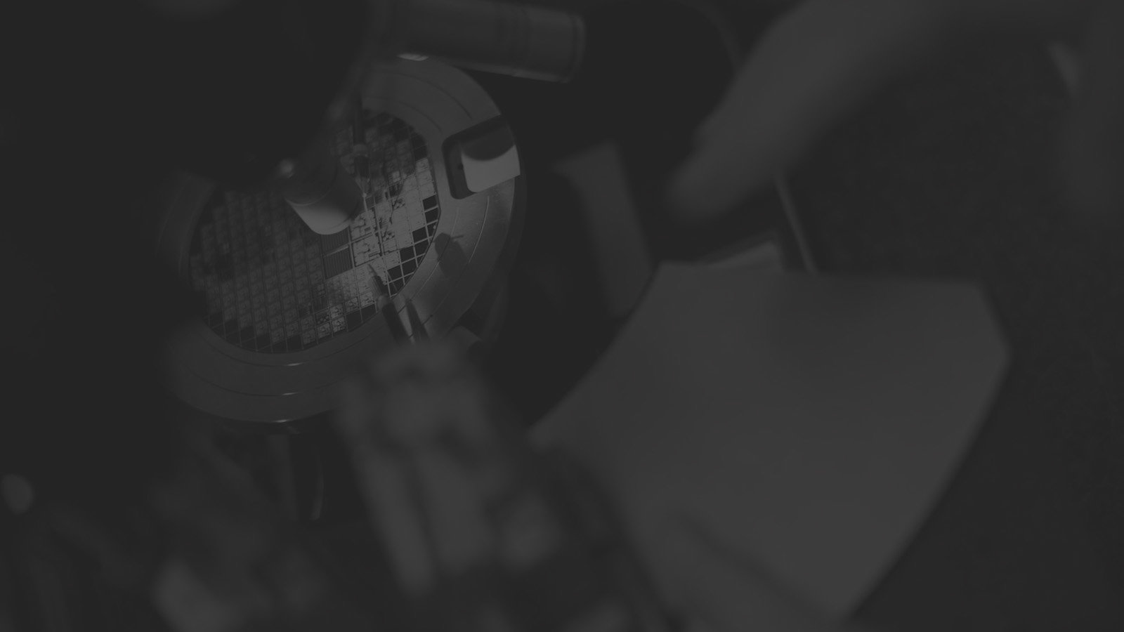 banner image