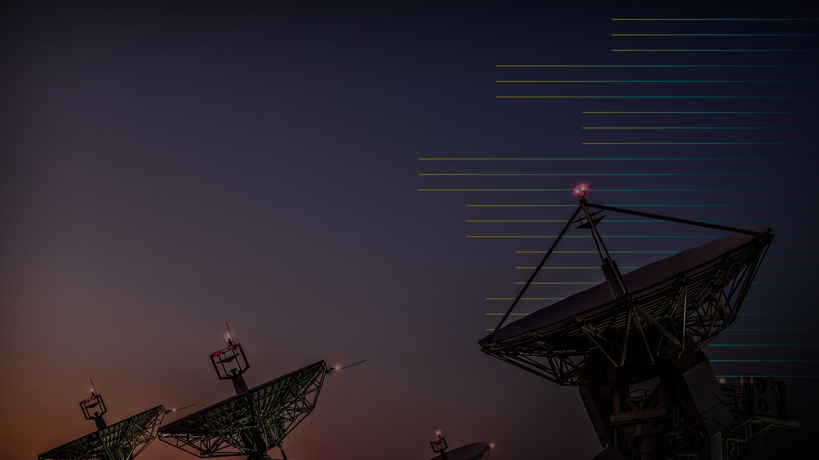 grow-banner