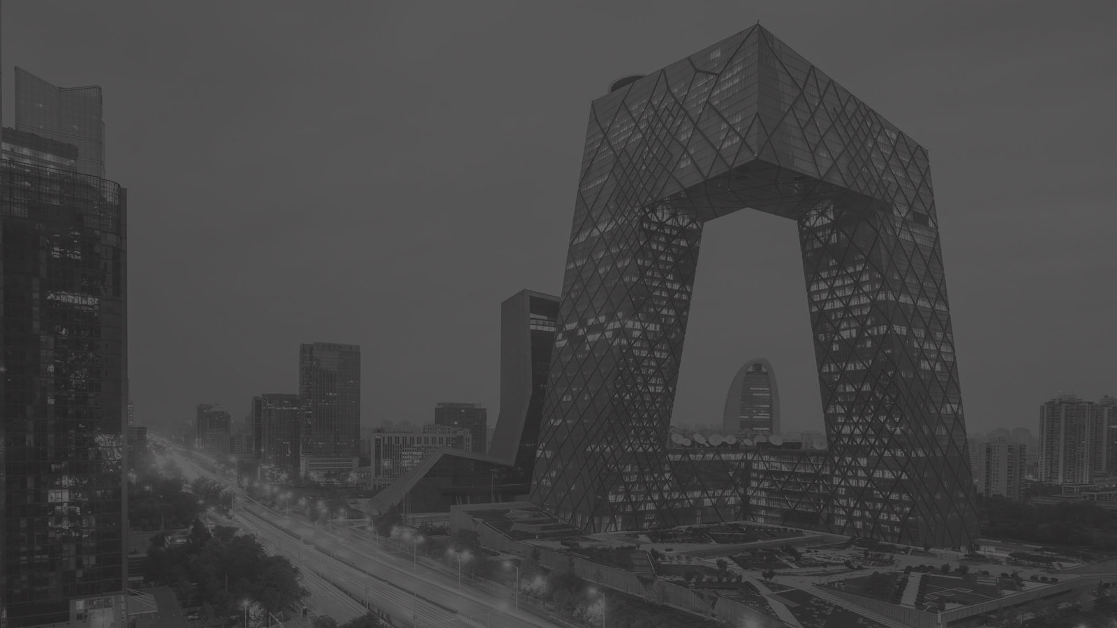 localizedlp-china-hero