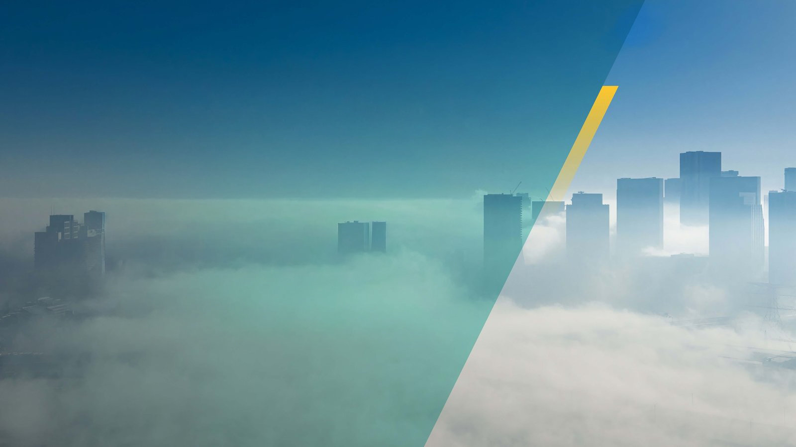 mubadala kam letter 2026 header