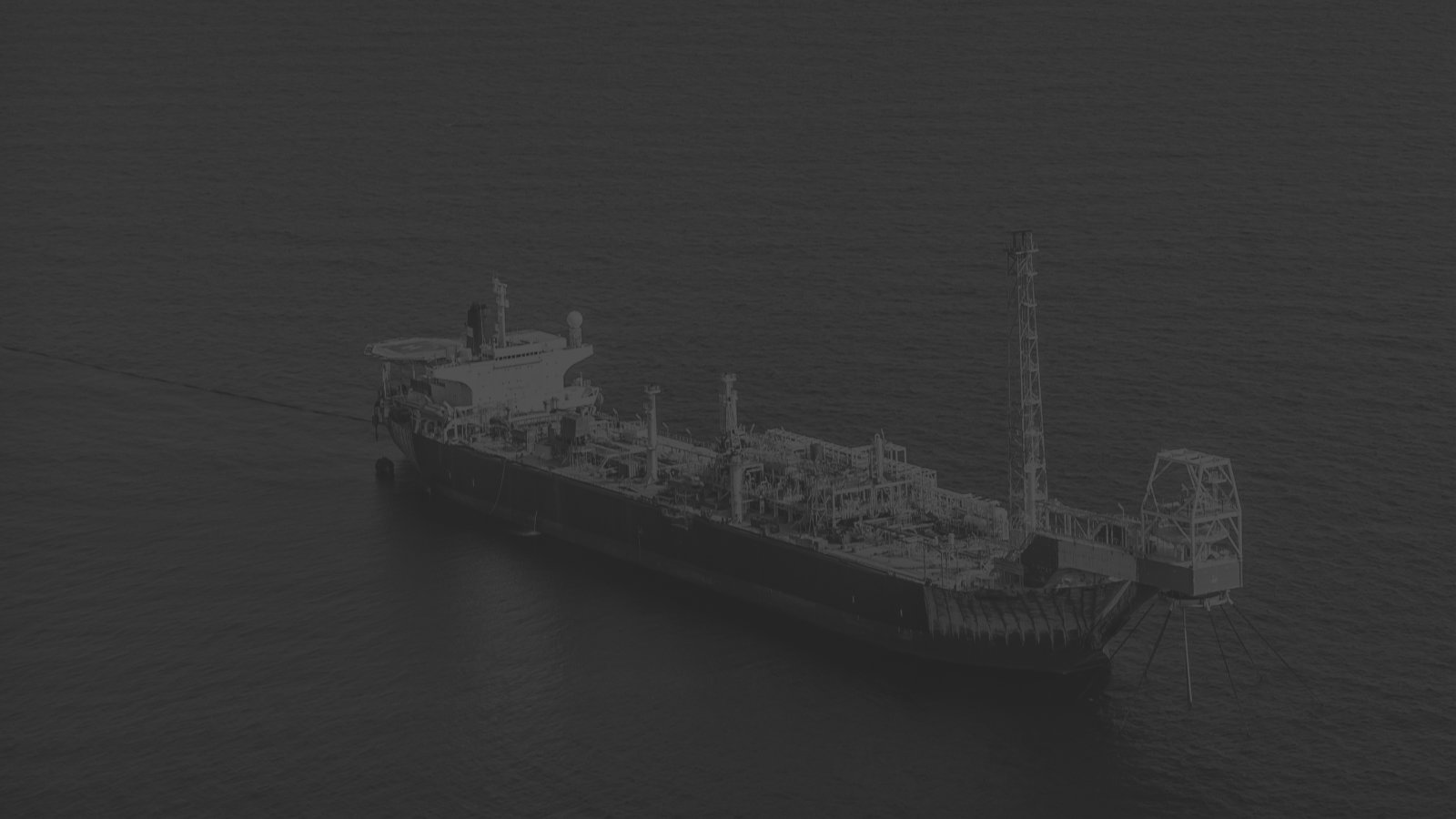partnership banner