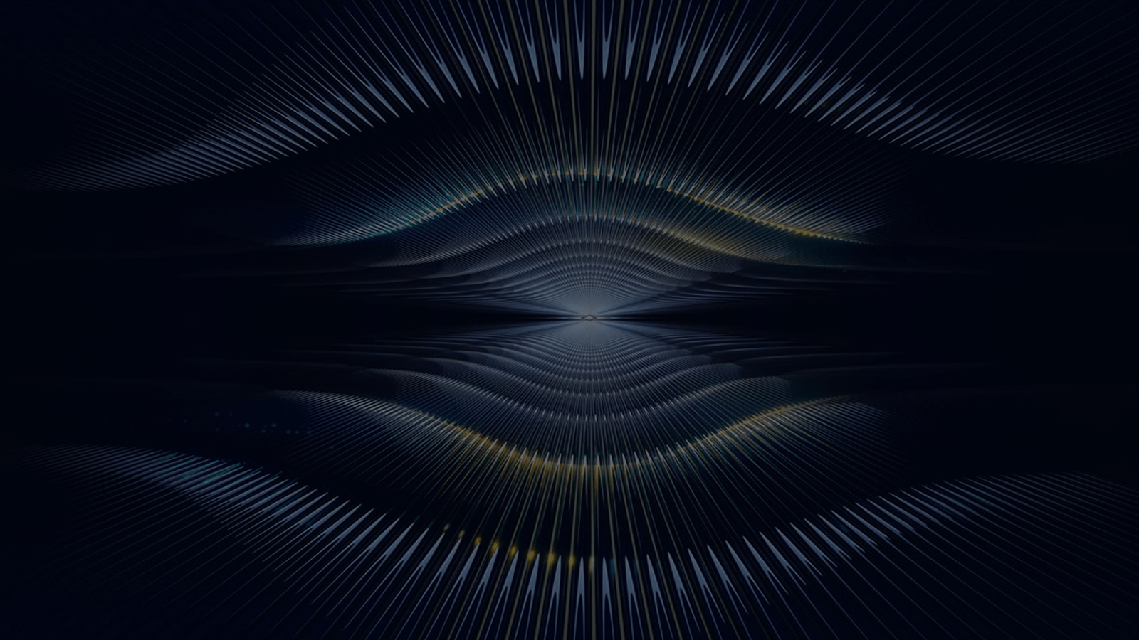 Spotlight Banner