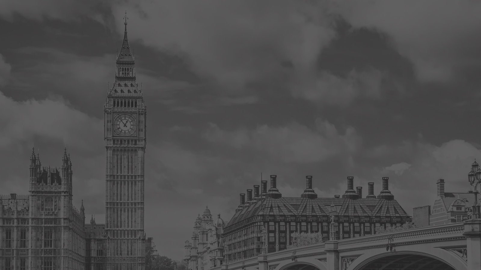 Mubadala in the UK