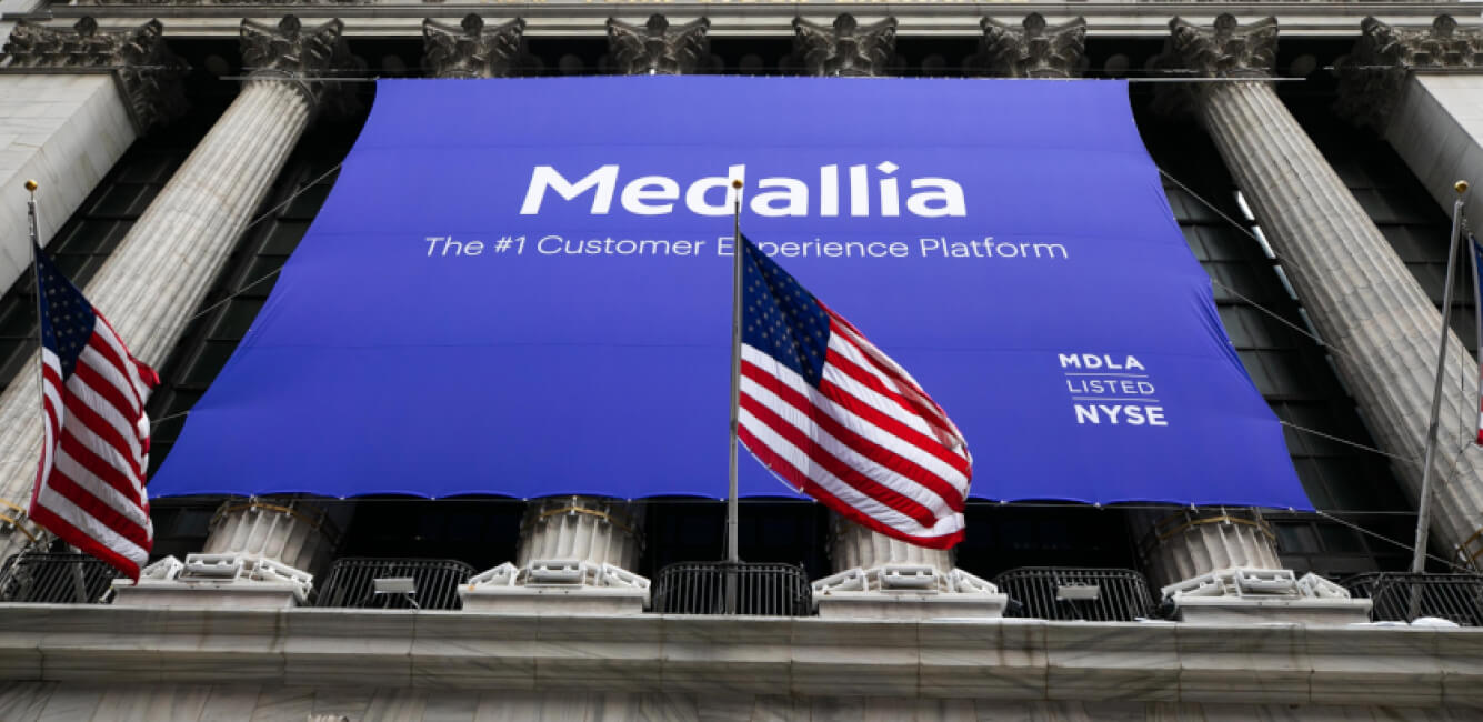 01_Medallia_Opt