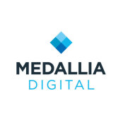 01_Medallia_Logo