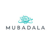 01_Medallia_Logo