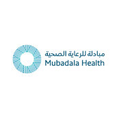 01_Medallia_Logo