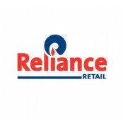 01_Medallia_Logo