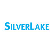 01_Medallia_Logo