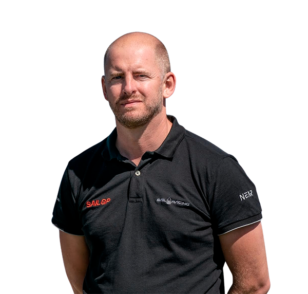 Andy Thompson