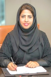 alyazia-al-kuwaiti-integrated
