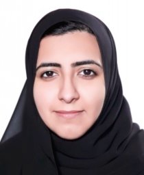 ayesha-rashid-al-hurr-al-suwaidi
