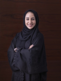 hanan balala profile
