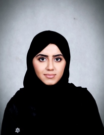 mouza alkaabi 0