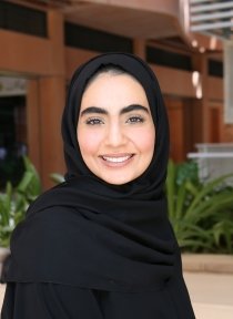shaikha-al-hosani