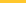 Title Line Image