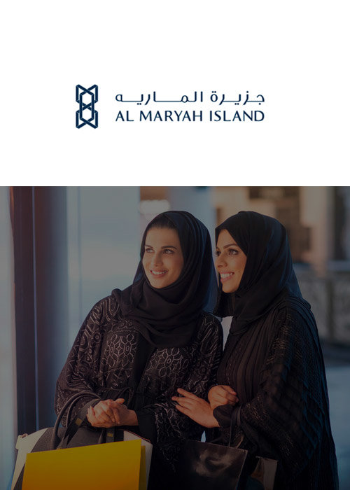 al maryah
