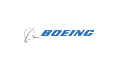 boeing image