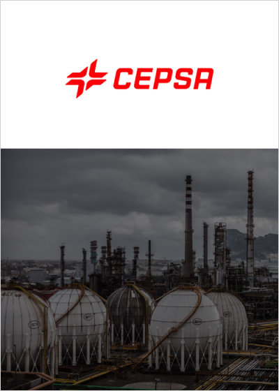 cepsr