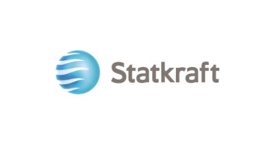 statkraft