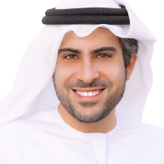 Badr Al-Olama