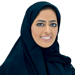 zainab