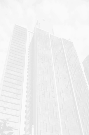flat-form-1