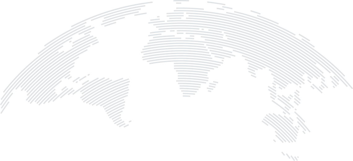 globe image