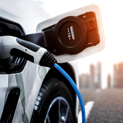 Tata Power Renewables