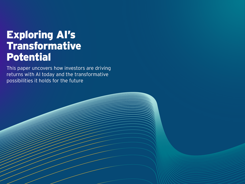 Exploring Ais