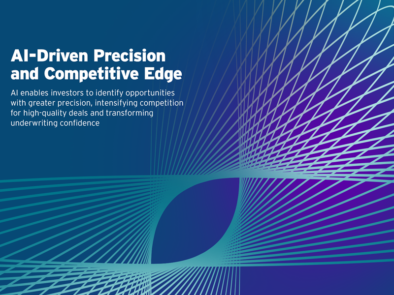 ai-driven-precision