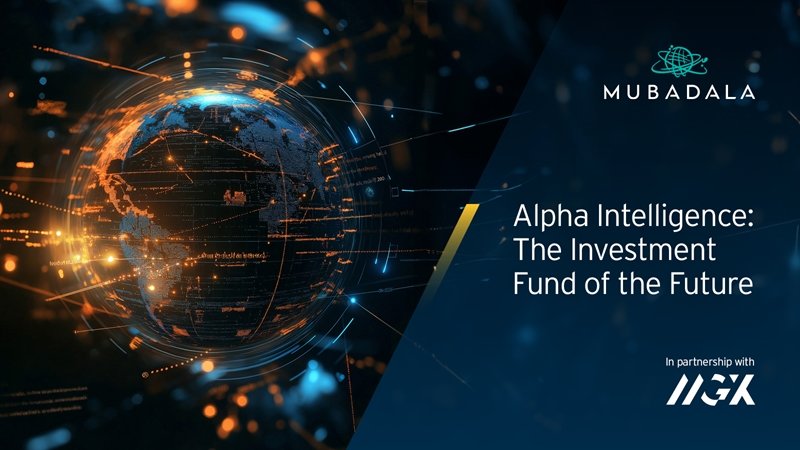 ai-business-impact-new