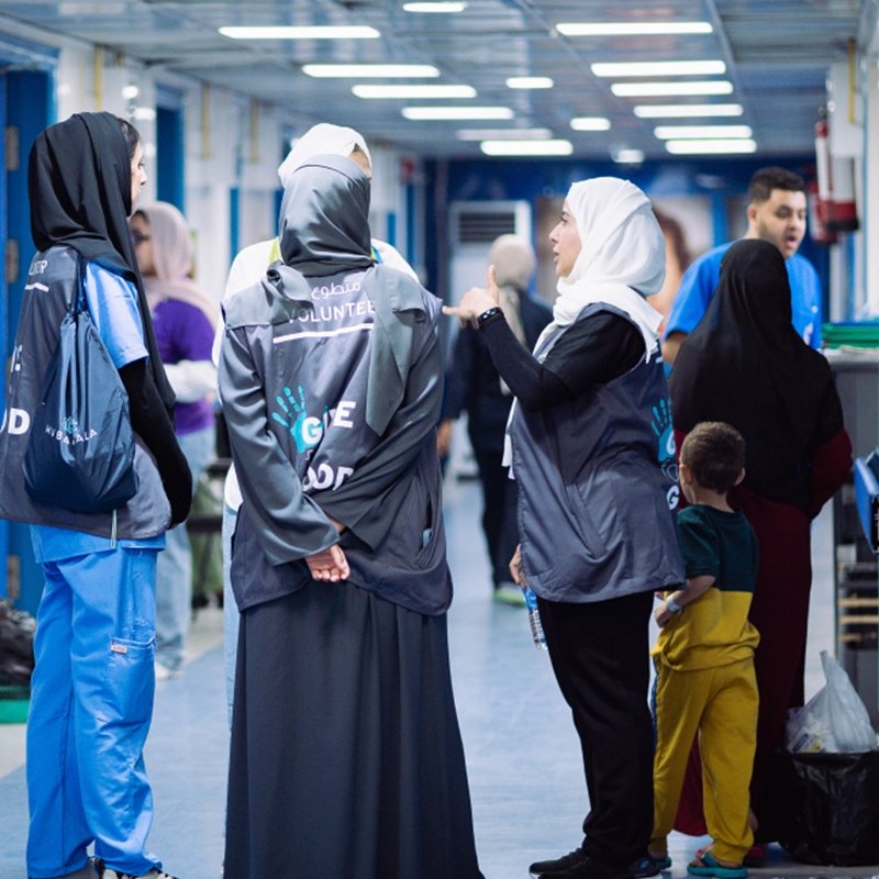 mub-op-smile-cairo