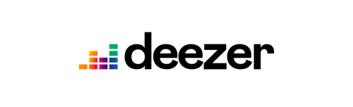 Deezer