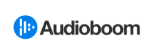 Audioboom