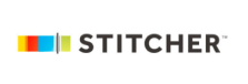 Stitcher