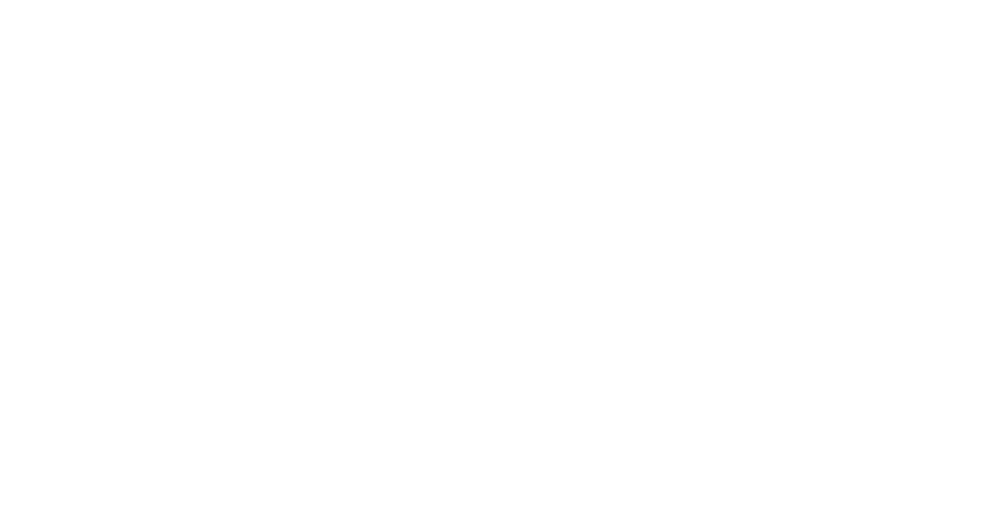 1414-desktop