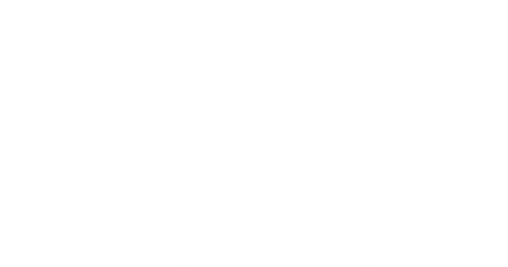 number-80
