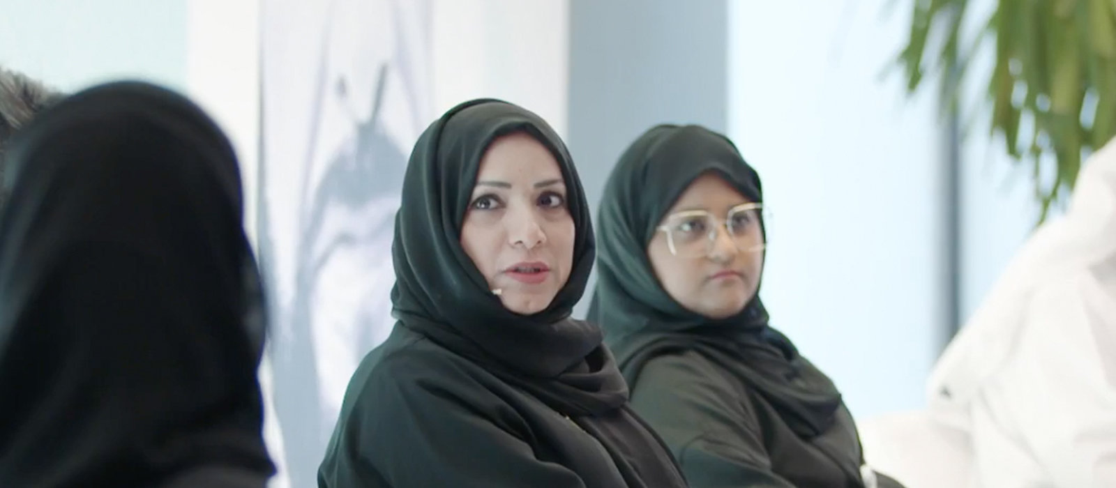 gender-balance-in-the-uae-thumbnail
